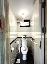 Blk 30 Telok Blangah Rise (Bukit Merah), HDB 3 Rooms #502180051